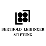 partner-berthold-leibinger