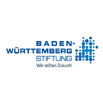 partner-bw-stiftung