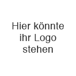 partner-ihr-logo
