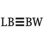 partner-lb-bw