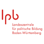 partner-lpb