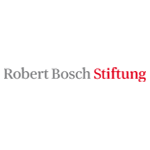 partner-robert-bosch